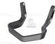 Neuf Véritable KTM 1290 Superduke Gt 2016-2019 Passager Seat Guidon 61412008000