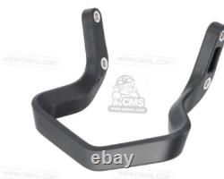 Neuf Véritable KTM 1290 Superduke Gt 2016-2019 Passager Seat Guidon 61412008000