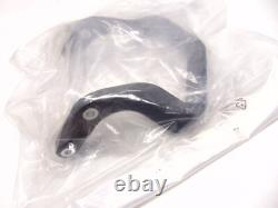 Neuf Véritable KTM 1290 Superduke Gt 2016-2019 Passager Seat Guidon 61412008000