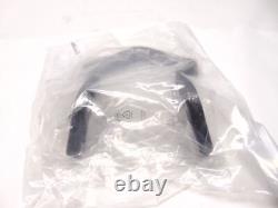 Neuf Véritable KTM 1290 Superduke Gt 2016-2019 Passager Seat Guidon 61412008000