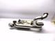 Neuf V&eacute;ritable KTM Super Duke 1290 R/RR 2021 Exhaust Pre-muffler Vmt