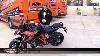 New 2019 Ktm 1290 Super Duke Gt First Look Walk Around With Updates