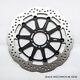 Ng Disque De Frein Avant Ktm Super Duke 1290 R Abs'14-'22, Gt Abs