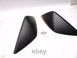 Nouveau Authentique KTM 1290 SUPER DUKE GT 19-20 Ensemble De Carénage De Valise