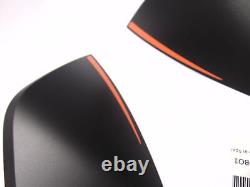 Nouveau Authentique KTM 1290 SUPER DUKE GT 19-20 Ensemble De Carénage De Valise