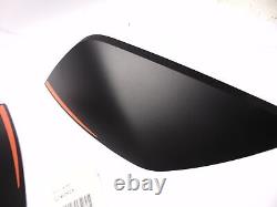 Nouveau Authentique KTM 1290 SUPER DUKE GT 19-20 Ensemble De Carénage De Valise