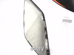 Nouveau Authentique KTM 1290 SUPER DUKE GT 19-20 Ensemble De Carénage De Valise