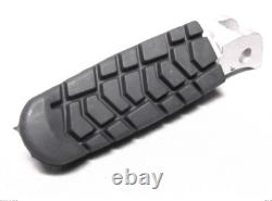 Nouveau Genuine KTM 990 Super Duke R 05-13 690 13-16 790 Repose-Pied Droit Avant