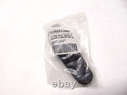 Nouveau Genuine KTM 990 Super Duke R 05-13 690 13-16 790 Repose-Pied Droit Avant