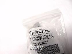 Nouveau Genuine KTM 990 Super Duke R 05-13 690 13-16 790 Repose-Pied Droit Avant