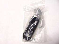 Nouveau Genuine KTM 990 Super Duke R 05-13 690 13-16 790 Repose-Pied Droit Avant
