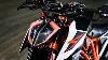 Nova Ktm Superduke 1290 Nos Detalhes Melhor Do Que Nunca Motomack