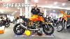 One Off Offer New Ktm 1390 Superduke R Evo For Sale In Nottingham