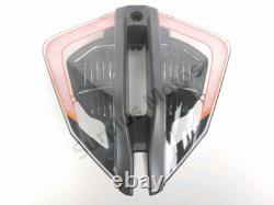 Optique Avant Ktm Super Duke 1290 2019-2021 / Ne 45289