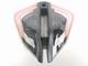 Optique Avant Ktm Super Duke 1290 2019-2021 / Ne 45289