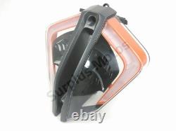 Optique Avant Ktm Super Duke 1290 2019-2021 / Ne 45289