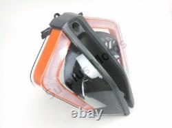 Optique Avant Ktm Super Duke 1290 2019-2021 / Ne 45289