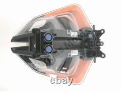 Optique Avant Ktm Super Duke 1290 2019-2021 / Ne 45289
