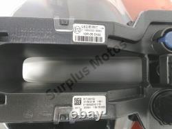 Optique Avant Ktm Super Duke 1290 2019-2021 / Ne 45289