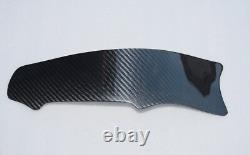PROTECTION MONOBRAS KTM SUPER DUKE R 1290 2020 2021 2022 2023 CARBONE RENFORCé