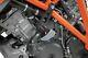 PUIG Protection anti-arrêt de moteur R12 NOIR KTM SUPERDUKE 1290 R (2014-2015)