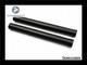 Paire Tubes Fourreau Fourche pour KTM 1290 Super Duke R &agrave; partir de 2020
