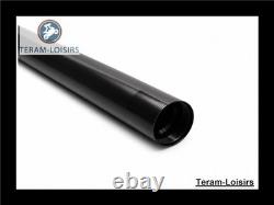 Paire Tubes Fourreau Fourche pour KTM 1290 Super Duke R à partir de 2020