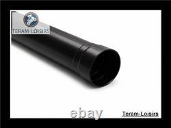 Paire Tubes Fourreau Fourche pour KTM 1290 Super Duke R à partir de 2020