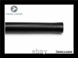 Paire Tubes Fourreau Fourche pour KTM 1290 Super Duke R à partir de 2020