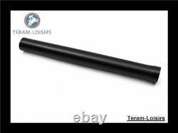 Paire Tubes Fourreau Fourche pour KTM 1290 Super Duke R à partir de 2020