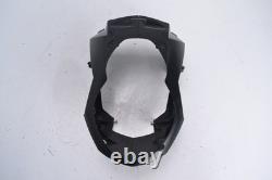 Panneau de carénage avant KTM 990 SUPER DUKE 2007-2013