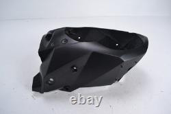 Panneau de carénage avant KTM 990 SUPER DUKE 2007-2013