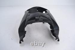 Panneau de carénage avant KTM 990 SUPER DUKE 2007-2013