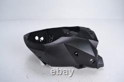 Panneau de carénage avant KTM 990 SUPER DUKE 2007-2013