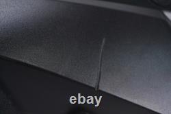 Panneau de carénage avant KTM 990 SUPER DUKE 2007-2013