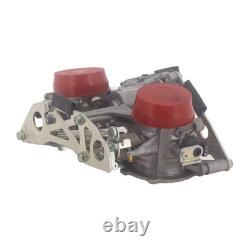 Papillon gaz (Ktm SUPER DUKE R EVO 1290 2022 2024)