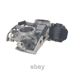 Papillon gaz (Ktm Super Duke Gt 1290 2019 2023)