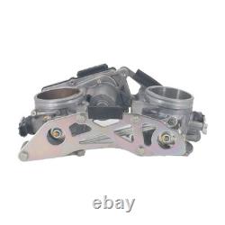 Papillon gaz (Ktm Super Duke Gt 1290 2019 2023)