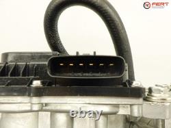 Papillon gaz (Ktm Super Duke Gt 1290 2019 2023)