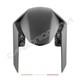 Parafango Avant Carbone Mat KTM 1290 SUPER DUKE R 2020 2024 PERFORMANCE