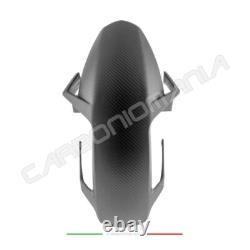 Parafango Avant Carbone Mat KTM 1290 SUPER DUKE R 2020 2024 PERFORMANCE