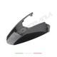 Parafango Avant En Fiber De Carbone KTM 1290 Super Duke R 2020-2022