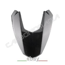 Parafango Avant En Fiber De Carbone KTM 1290 Super Duke R 2020-2022