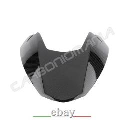 Parafango Avant En Fiber De Carbone KTM 1290 Super Duke R 2020-2022 Parafango Avant En Fiber De Carbone KTM 1290 Super Duke R 2020-2022