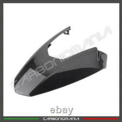 Parafango Avant En Fiber De Carbone KTM 1290 Super Duke R 2020-2022