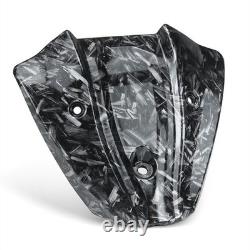 Pare-Brise Déviation Vent Camouflage Avant Adapté à KTM 1390 Super Duke R