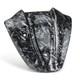 Pare-Brise D&eacute;viation Vent Camouflage Avant Adapt&eacute; &agrave; KTM 1390 Super Duke R