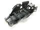 Passage De Roue Complet Ktm Super Duke 1290 2017-2021 / Ne 38020