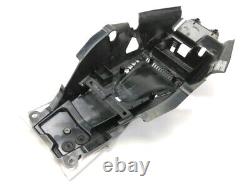 Passage De Roue Complet Ktm Super Duke 1290 2017-2021 / Ne 38020