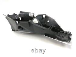 Passage De Roue Complet Ktm Super Duke 1290 2017-2021 / Ne 38020
